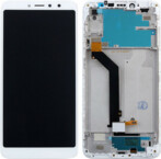 Xiaomi LCD Redmi S2 complete with