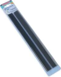 Leifheit Replaceable Rubber 2gb for Vacuum