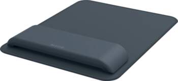 LEITZ Ergo Mouse Pad with Adjustable