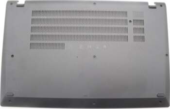 Lenovo Bottom base cover for  ThinkPad
