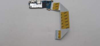 Lenovo CARDPOP Function Board C 21JG