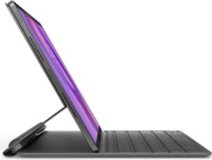LENOVO Folio Keyboard for Idea Tab