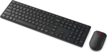 LENOVO Multi-Mode Pro Combo 6000 Mouse