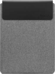 LENOVO Notebook sleeve for 14.5"