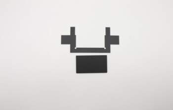 Lenovo Small form factor component,  10