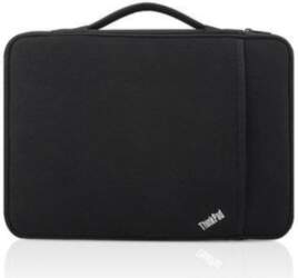 LENOVO ThinkPad 15 protective case for