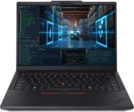 LENOVO ThinkPad P14s Gen 7 (AMD)
