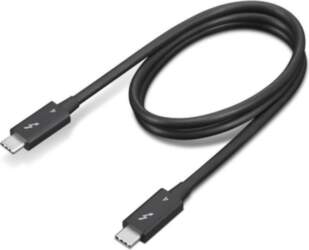 Lenovo Thunderbolt Cable 0.7 M