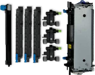 Lexmark Fuser Kit 230V Type 33