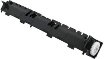 Lexmark Separator Roll Assembly 40X8444, Separation