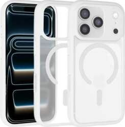 Liavec Soft phone case for iPhone