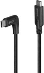 Lindy 1.5m USB 3.2
