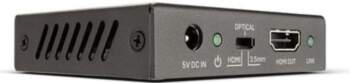Lindy HDMI 18G Audio Embedder (38203)
