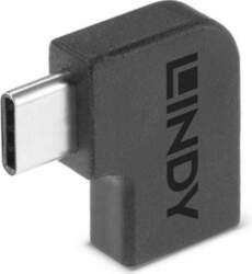 Lindy USB 3.2 Type C