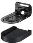 Logitech Camera mount, splitter case and