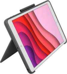 LOGITECH Combo Touch (920-009628)