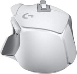 LOGITECH G502 X Lightspeed Wireless Gaming