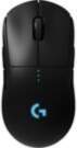 LOGITECH G Pro Optical Wireless Gaming