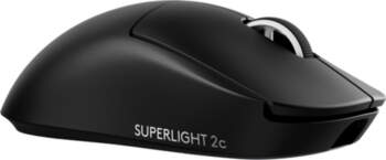 LOGITECH Logitech G Pro X Superlight