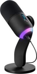 LOGITECH Logitech G Yeti GX USB