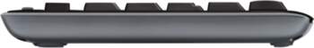 LOGITECH MK270 Wireless Combo Set with