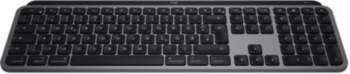 LOGITECH MX Keys S for Mac