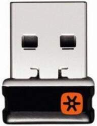 Logitech USB Receiver Unifying **packed in