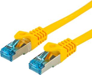 LOGON PROFESSIONAL PATCH CABLE SF/UTP 3M