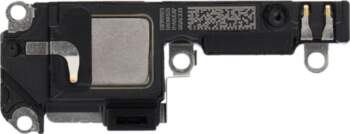 Loudspeaker ringer buzzer for iPhone 12