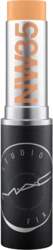 MAC Studio Fix Foundation Stick, NW35