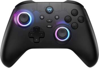 Machenike G3 V2 Wireless Game Controller
