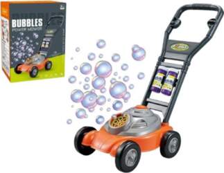 Madej Bubble mower (011732)