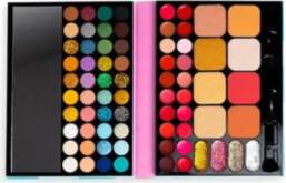 MAGIC STUDIO POWERFUL COSMETICS Magic Studio