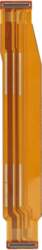 Main board flex cable for Redmi