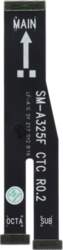 Main board flex cable for SAMSUNG