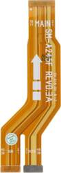 Main board flex cable for SAMSUNG