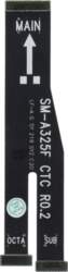 Main board flex cable for SAMSUNG