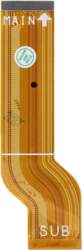 Main board flex cable for SAMSUNG