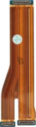 Main board flex cable for SAMSUNG