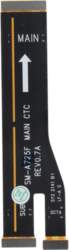 Main board flex cable for SAMSUNG