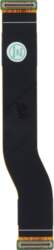 Main board flex cable for SAMSUNG