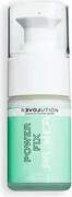 Makeup Revolution Power Fix Primer -