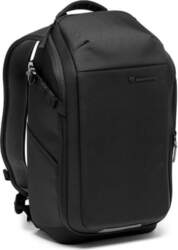 MANFROTTO Advanced III Compact camera bag