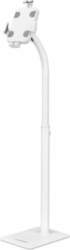 Manhattan adjustable tablet stand for tablets