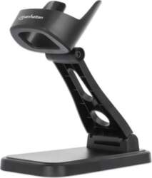 Manhattan Barcode scanner holder (154192)