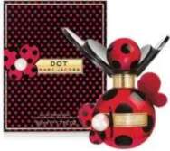 Marc Jacobs Dot (EDP) Eau de