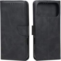 Marv Wallet Case for Apple iPhone