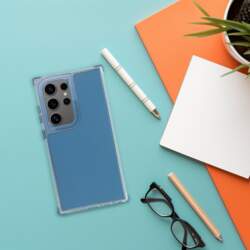 MATRIX Case for SAMSUNG S26 Plus