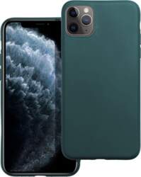 MATT case for iPhone 11 Pro