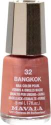 MAVALA , , Glossy AND Pearly, Nail Polish